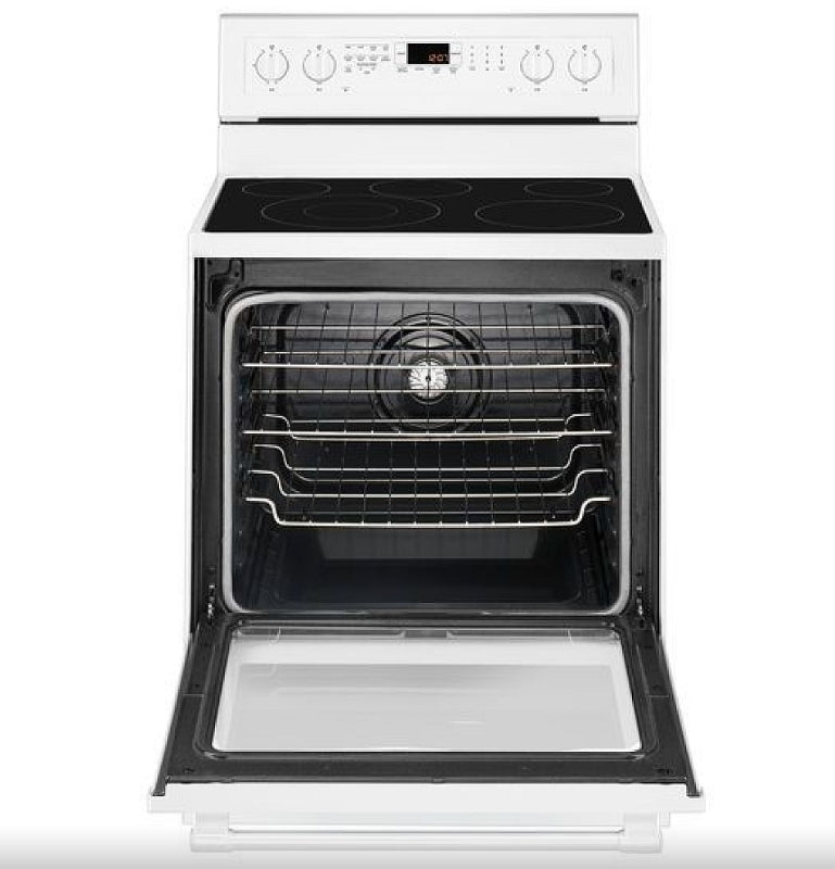 CUISINIERE 30"/ RANGE - MAYTAG