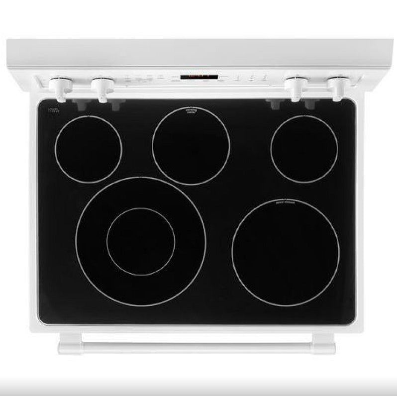 CUISINIERE 30"/ RANGE - MAYTAG