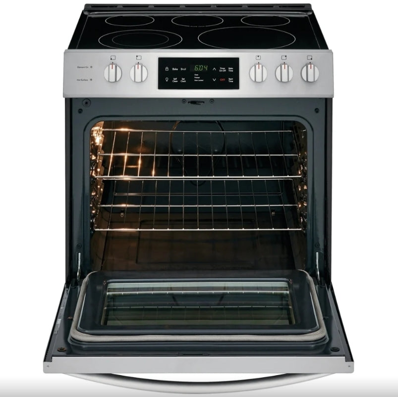 CUISINIERE 30"/ RANGE - FRIGIDAIRE-3054US