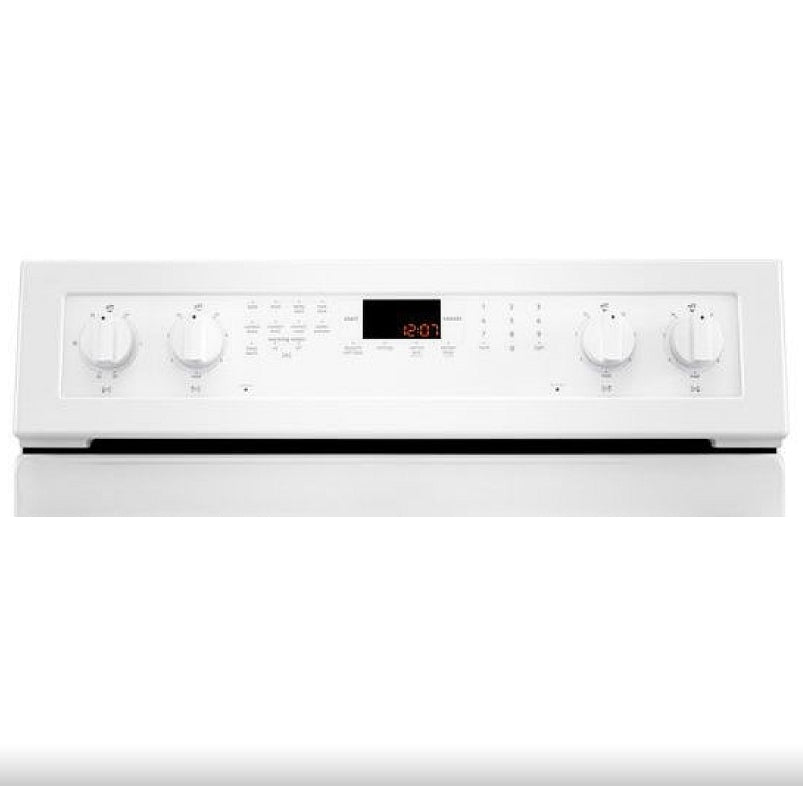 CUISINIERE 30"/ RANGE - MAYTAG -YMER8800FW