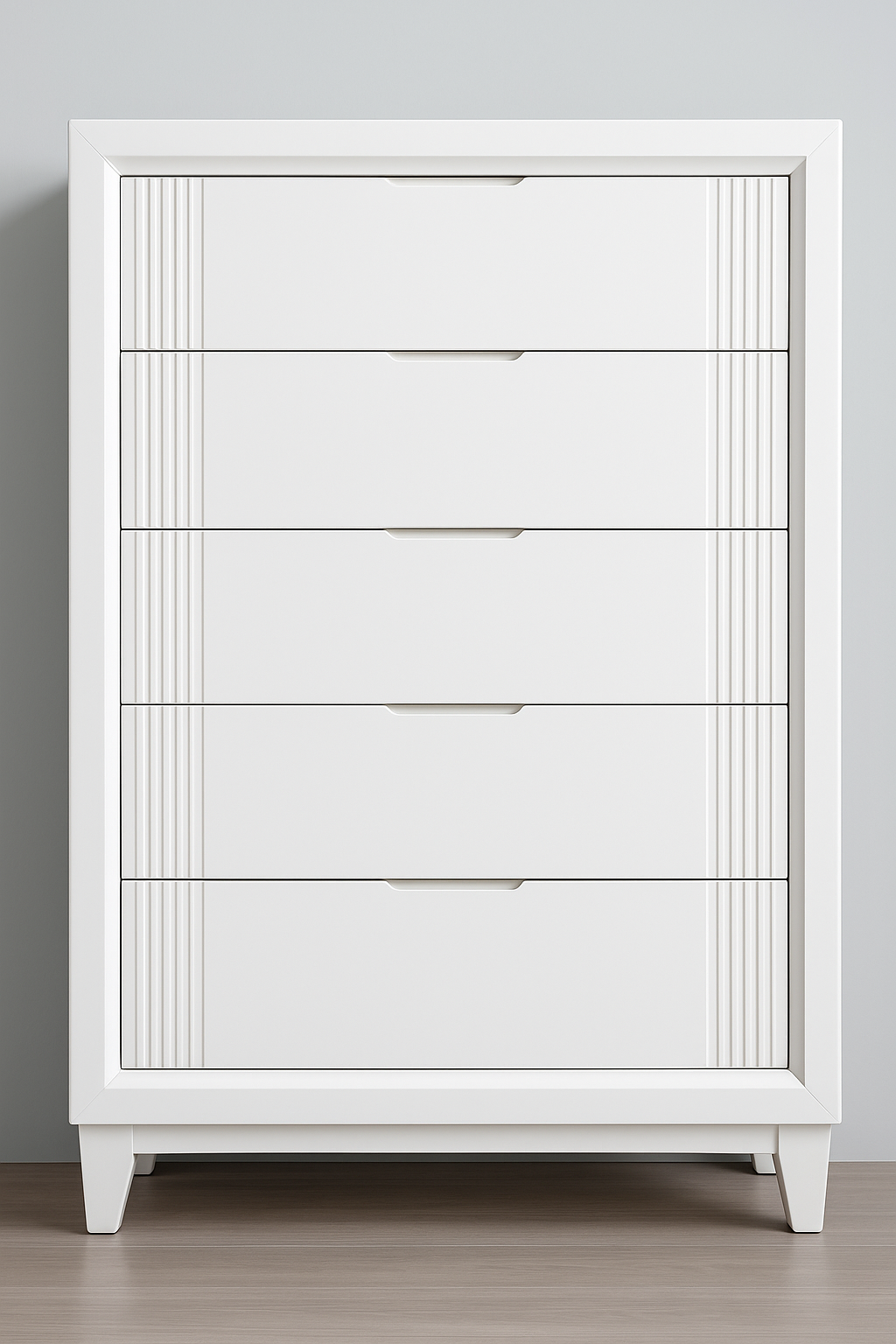 SET DE CHAMBRE JB320