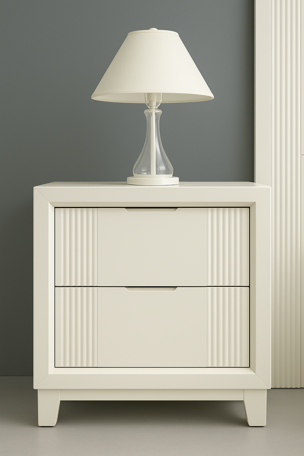 SET DE CHAMBRE JB320