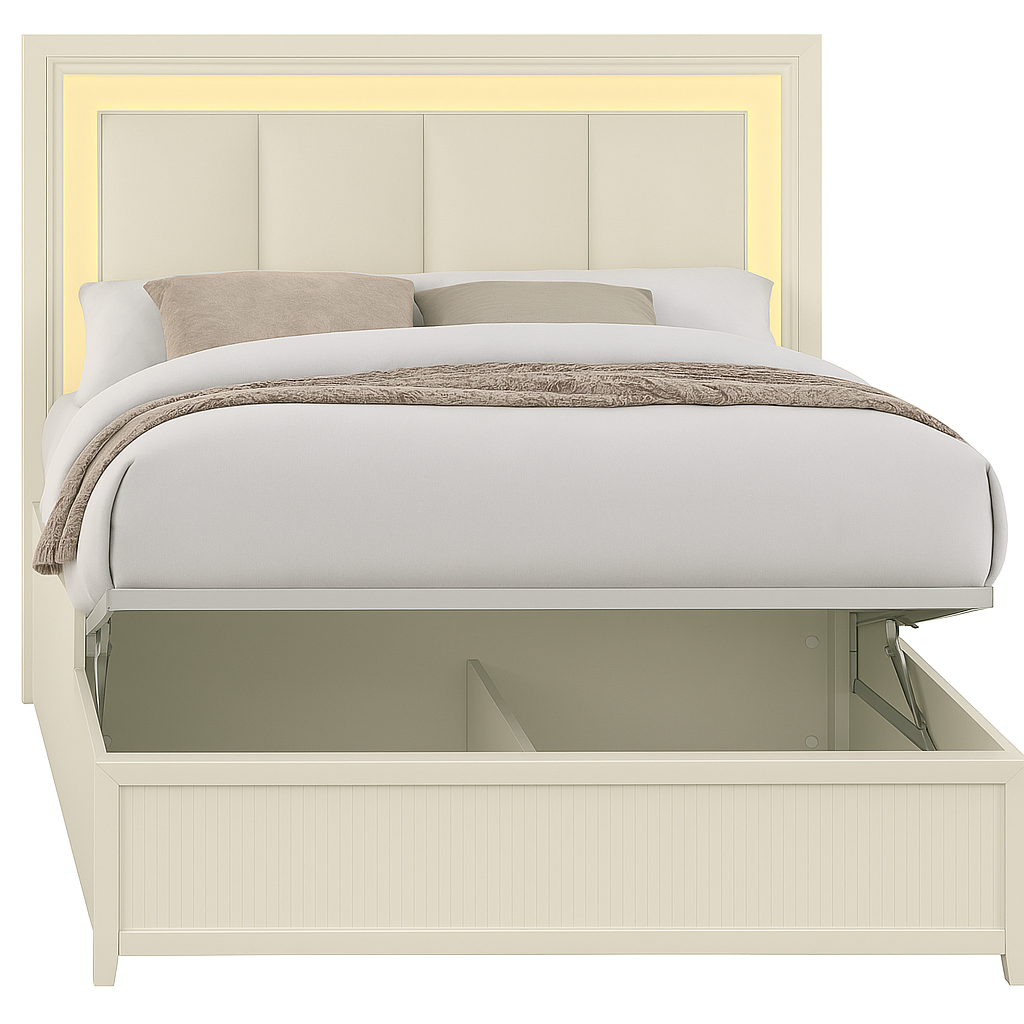 SET DE CHAMBRE JB320