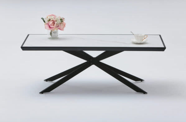 TABLE BASSE SALON TRENT