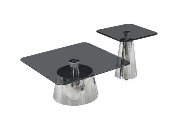 TABLE BASSE SALON CT2013