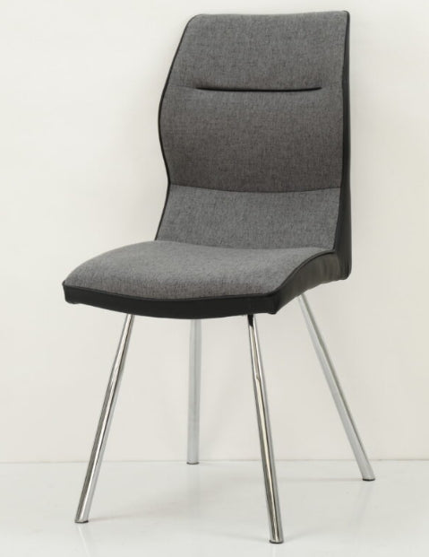 CHAISE DE SALLE A MANGER DC2356