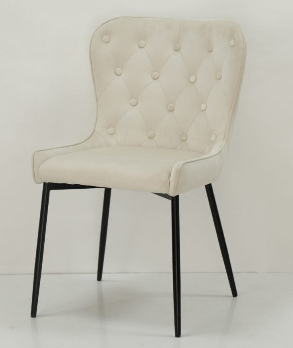 CHAISE DE SALLE A MANGER DC2361