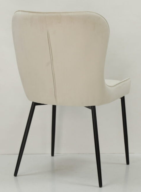 CHAISE DE SALLE A MANGER DC2361