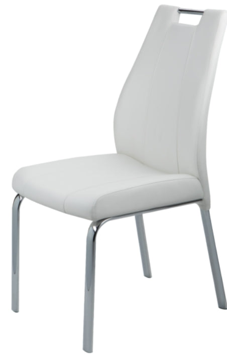 CHAISE DE SALLE A MANGER DC1150