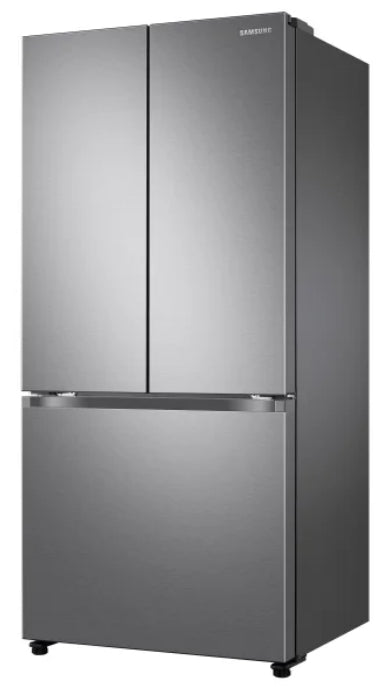 REFRIGERATOR - SAMSUNG RF22A4111SR