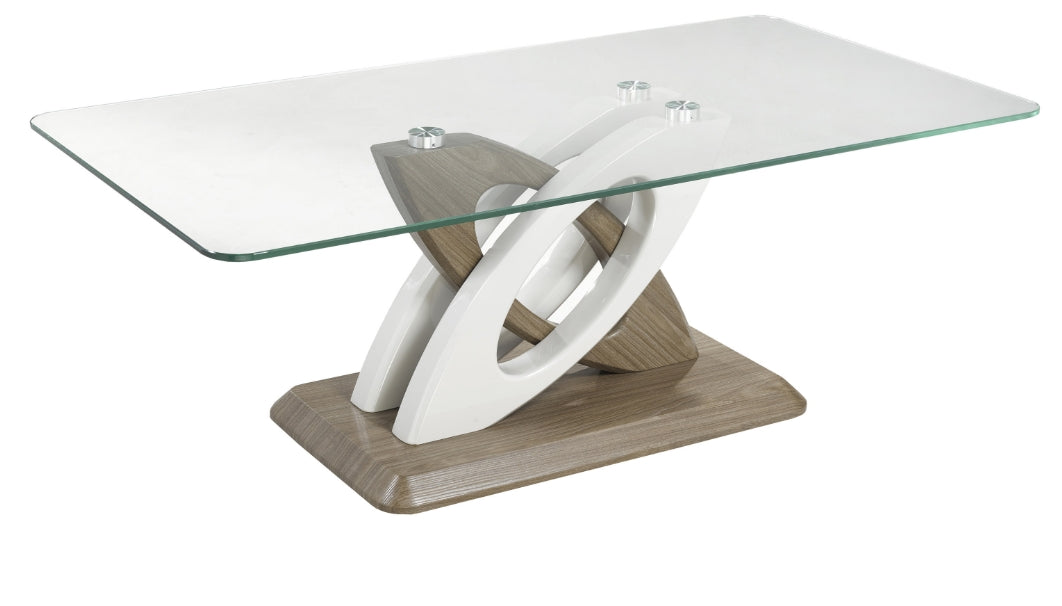 TABLE BASSE SALON B792