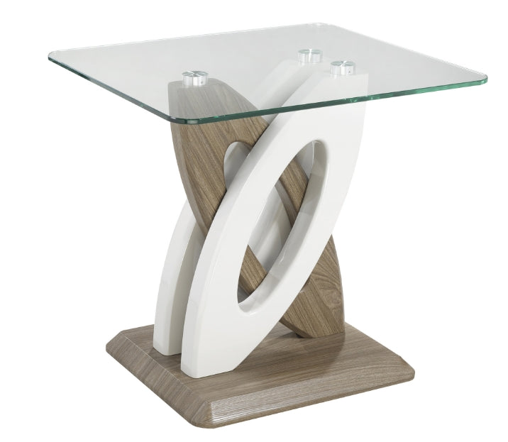 TABLE BASSE SALON B792