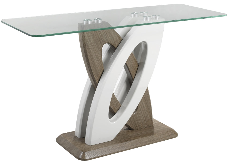 TABLE BASSE SALON B792