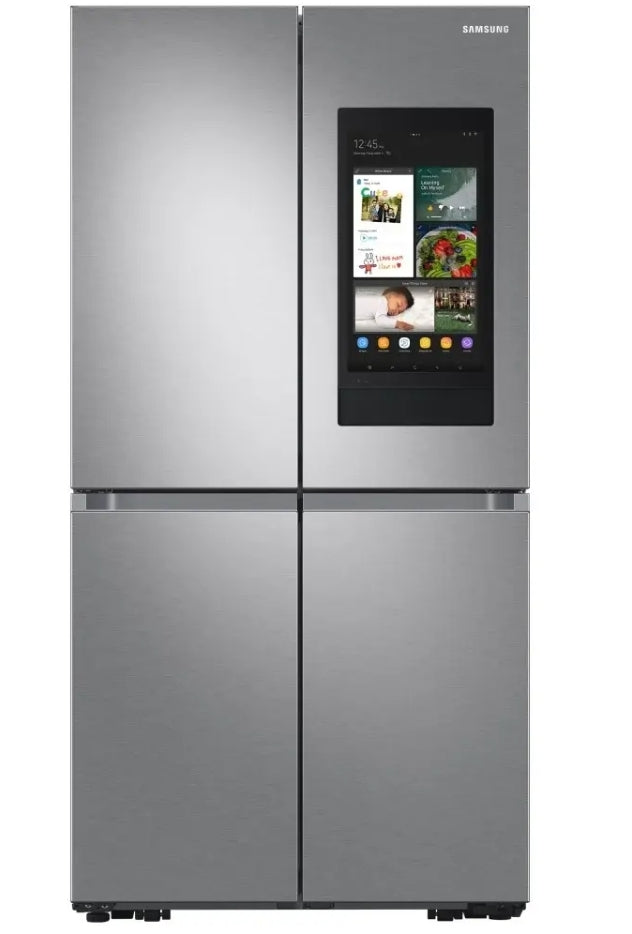 RF23A9771SR/AC - REFRIGERATOR - SAMSUNG -OPEN BOX