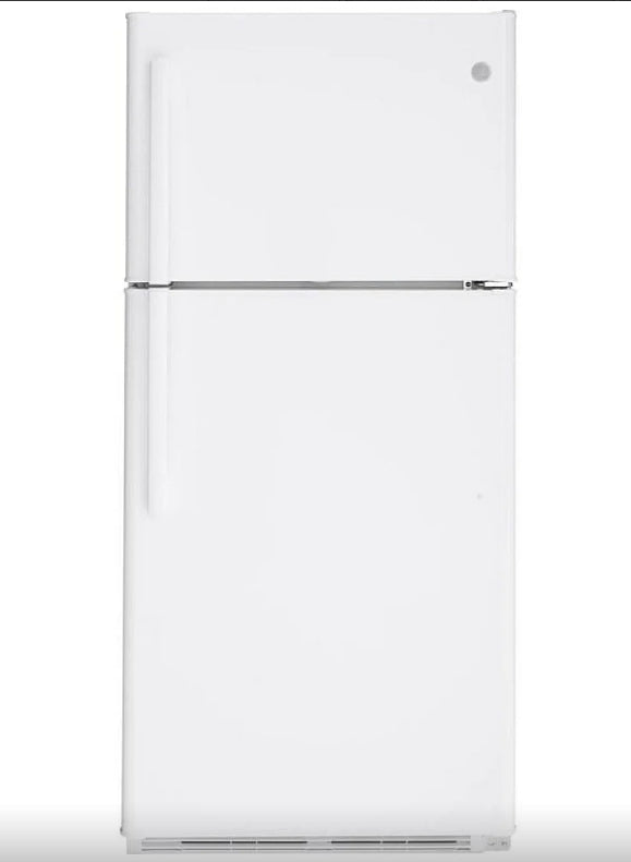 FRIGIDAIRE/ RÉFRIGÉRATEUR 30" - GTS18FTLKWW