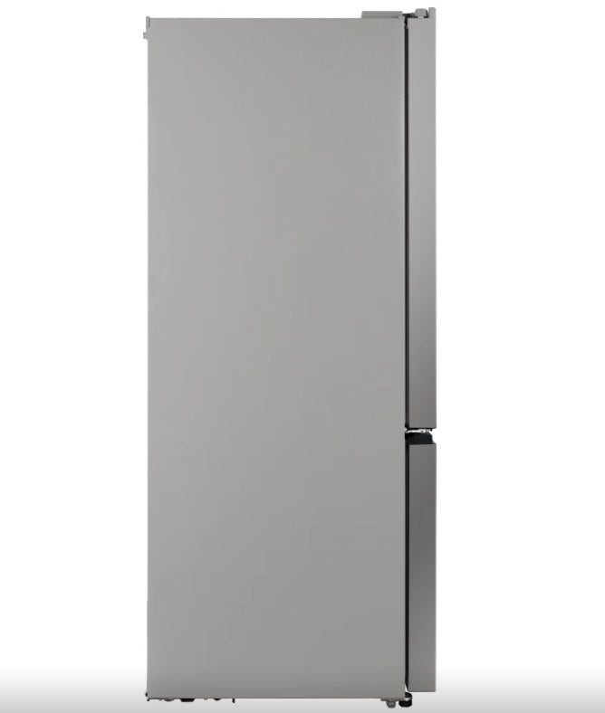 RÉFRIGÉRATEUR 30" - HAMILTON BEACH - BOÎTE OUVERTE HBF1770