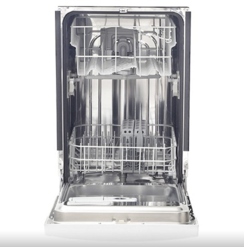 LAVE-VAISSELLE/ DISHWASHER - FRIGIDAIRE - FFBD1821MW
