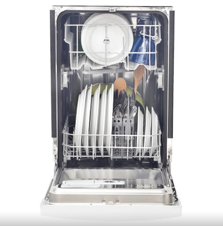 LAVE-VAISSELLE/ DISHWASHER - FRIGIDAIRE - FFBD1821MW