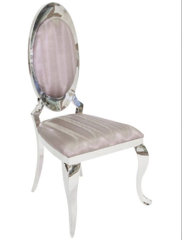 CHAISE DE SALLE A MANGER Y1321