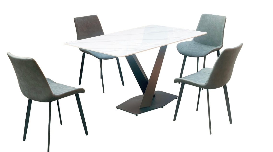 SET DE SALLE A MANGER JBSK32