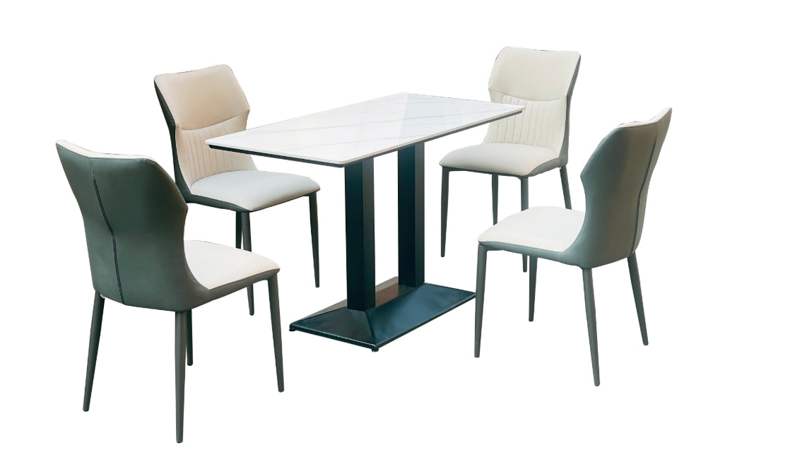 SET DE SALLE A MANGER JBSK34