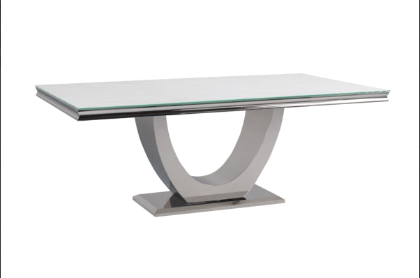 TABLE DE SALLE A MANGER DT945