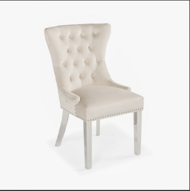 CHAISE DE SALLE A MANGER AS4471