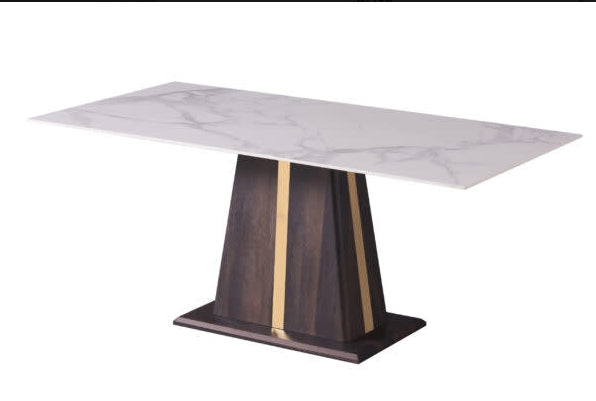 TABLE DE SALLE A MANGER DT19