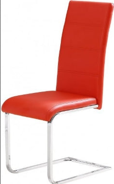 CHAISE DE SALLE A MANGER DC1600