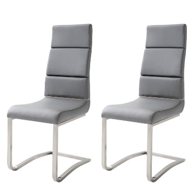 CHAISE DE SALLE A MANGER DC1600