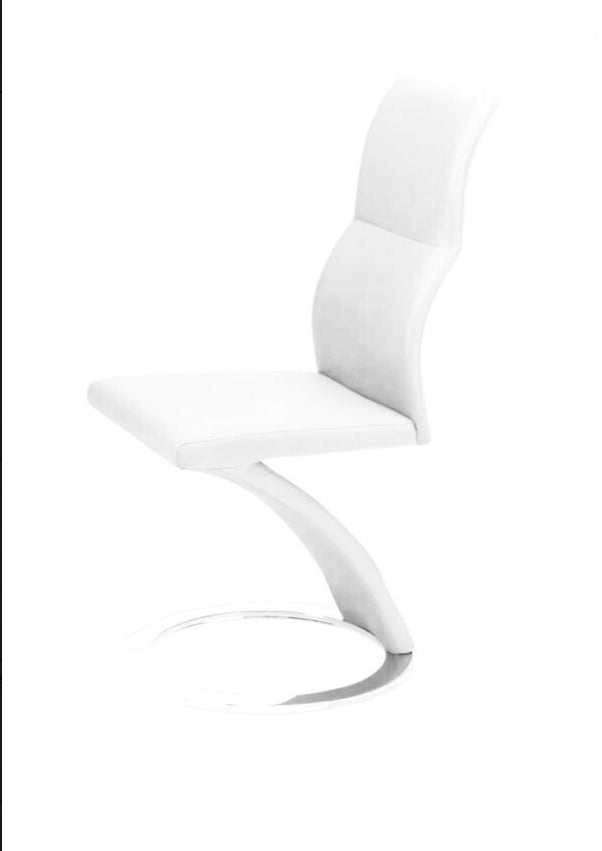 CHAISE DE SALLE A MANGER DC1100