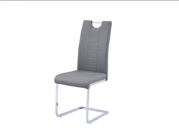 CHAISE DE SALLE A MANGER DC2023