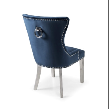 CHAISE DE SALLE A MANGER YT9310