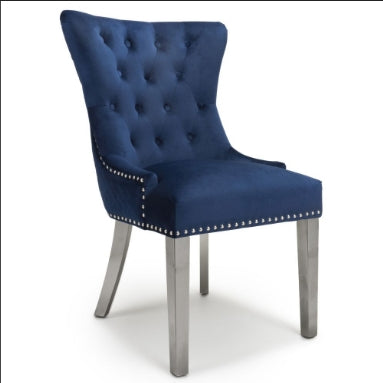 CHAISE DE SALLE A MANGER YT9310