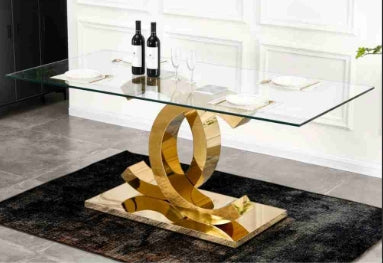 TABLE DE SALLE A MANGER 32315902