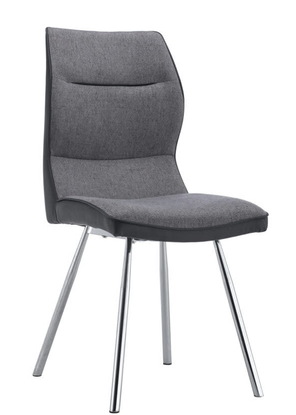 CHAISE DE SALLE A MANGER DC2356