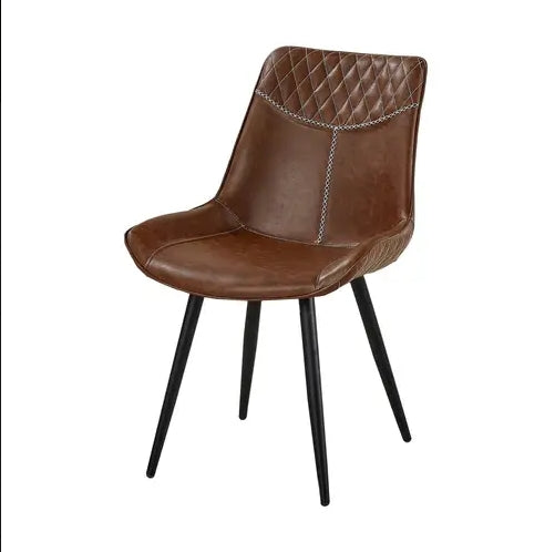 CHAISE DE SALLE A MANGER 7303