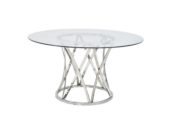 TABLE DE SALLE A MANGER DT1122