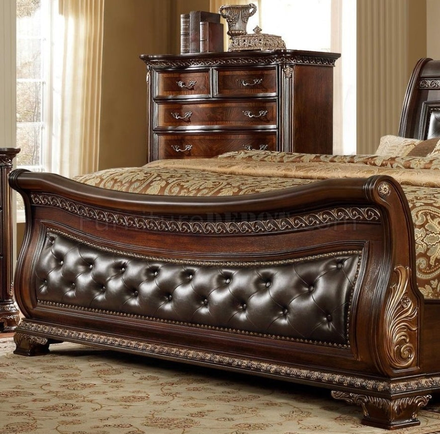 SET DE CHAMBRE ALEXANDER