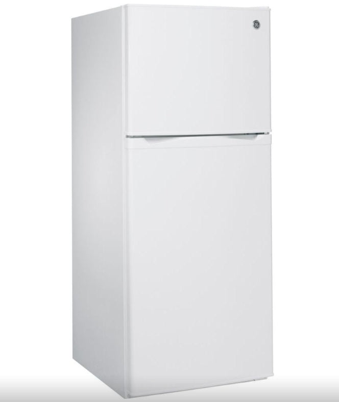 FRIGIDAIRE/ REFRIGERATOR 24" - GE-GPE12FSKSB