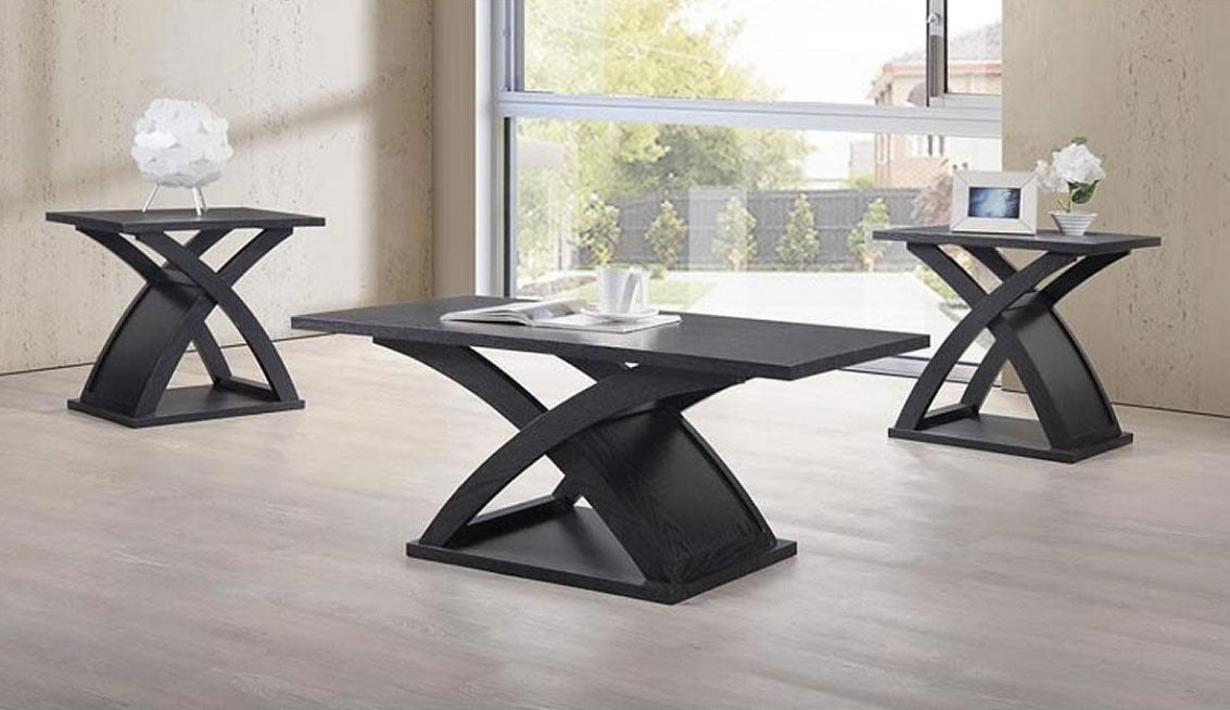 TABLE BASSE SALON ANNA