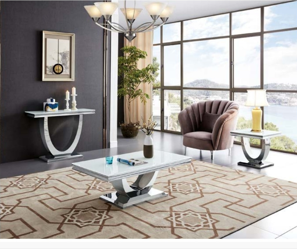 TABLE BASSE SALON X945