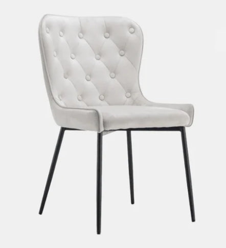 CHAISE DE SALLE A MANGER DC2361