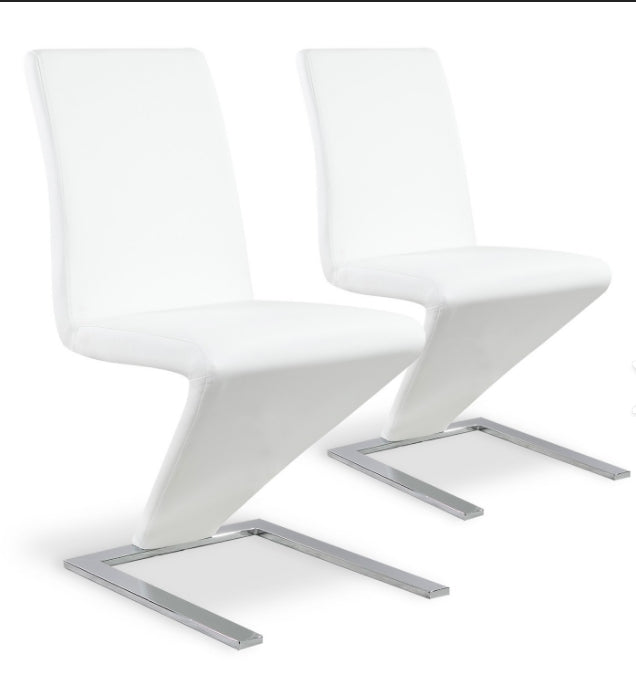 CHAISE DE SALLE A MANGER Y528