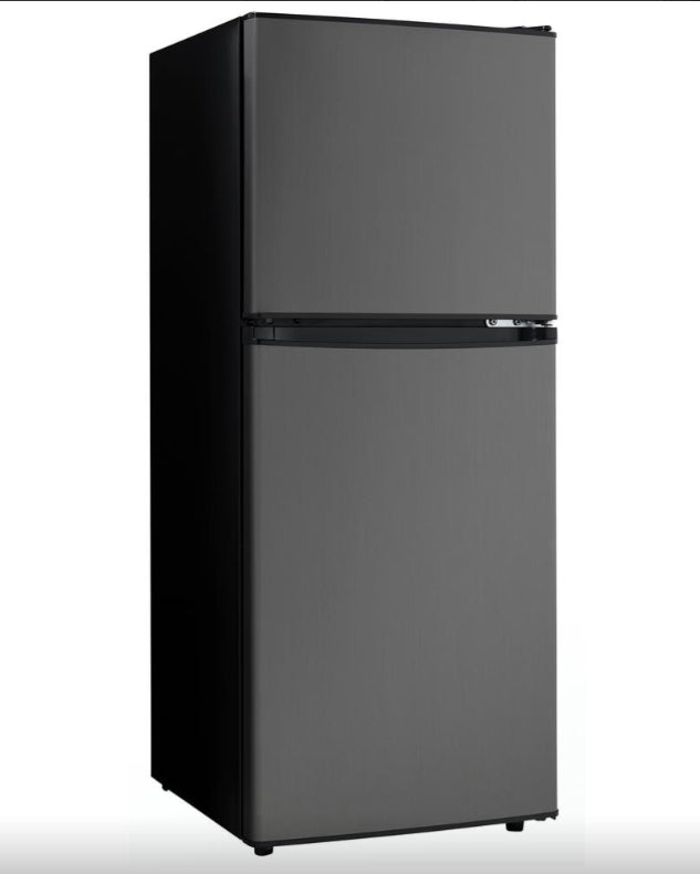 REFRIGERATOR - DANBY - DCR047A1BBSL