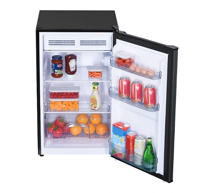REFRIGERATOR - DANBY -DCR044B1SLM