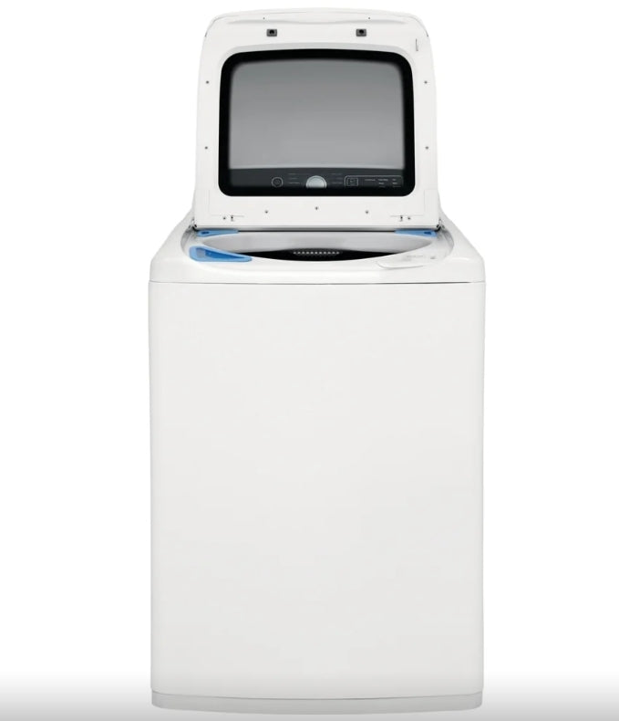 LAVEUSE/ WASHER - FRIGIDAIRE-FFTW4120SW