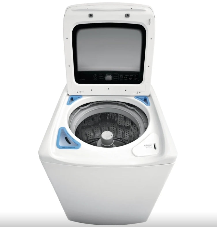 LAVEUSE/ WASHER - FRIGIDAIRE-FFTW4120SW
