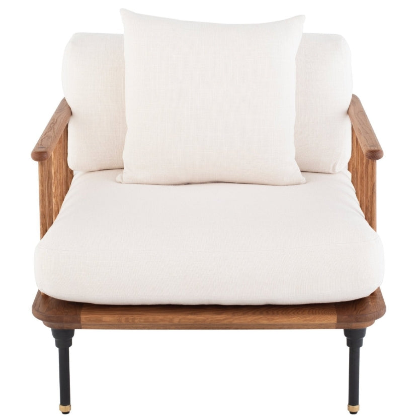CHAIR DISTRIKT