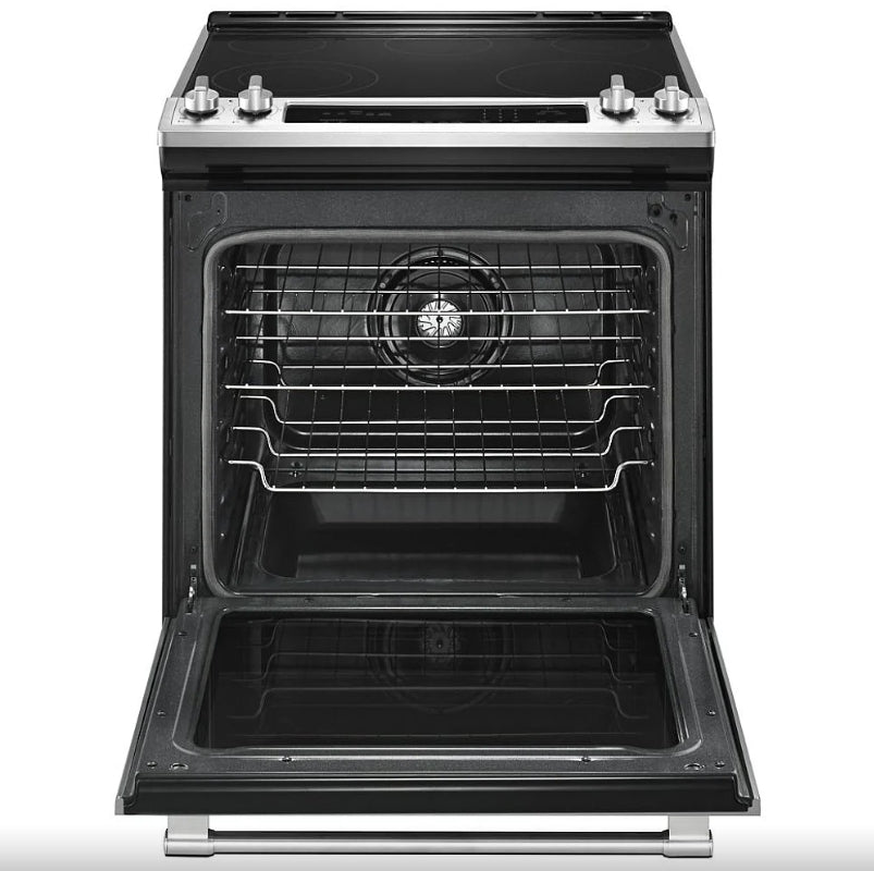CUISINIERE 30"/ RANGE - MAYTAG